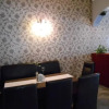 Отель Lubavia, фото 15