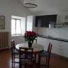 Отель Apartment in a 19th Century Building, in the Hills With Stunning Views, Wifi, фото 3