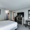 Отель Days Inn & Suites by Wyndham Spokane, фото 21