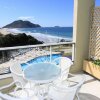Отель Costao do Santinho Resort - All Inclusive, фото 16
