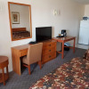 Отель Lakeview Resort Motel, фото 23
