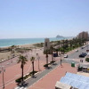 Отель Apartamentos Mar de Azahar, фото 5