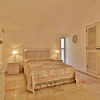 Отель Villa Quadradinhos 3Q 4-bedroom villa with Private Pool AC Short Walk to Praca, фото 5