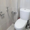 Отель Large Superior 3 Bedroom Apartment Two Bathroom 2 Balconies Full Airconditioning, фото 22