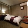 Отель Ueda Plaza Hotel, фото 14