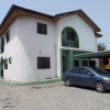 Отель Jade Guest House, фото 1