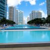 Отель Spa at Viceroy Miami, фото 10