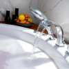 Отель Yosun Suites, фото 33