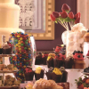Отель The Ritz-Carlton, Riyadh, фото 11