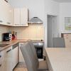 Отель Stunning Home in Tisno With Outdoor Swimming Pool, Wifi and 3 Bedrooms, фото 6
