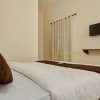 Отель Sundaryam Apartment By OYO Rooms, фото 6