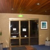 Отель Mildura Motor Inn, фото 2