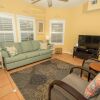 Отель Sandpiper Cove 9122 Destin - 2 Br Condo, фото 14