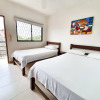 Отель Ocean Taganga Internacional, фото 5