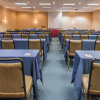 Отель Ramada by Wyndham New Braunfels, фото 12