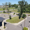 Отель Holiday Inn Express Hotel and Suites Mankato East, an IHG Hotel, фото 28