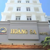 Отель Hoang Sa Hotel, фото 34
