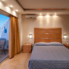 Отель Elounda Breeze Resort - All Inclusive, фото 21