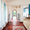 Отель Pousada Casa Nova Búzios, фото 16
