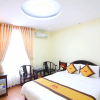 Отель Thuan Thanh Hotel, фото 4