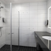 Отель Thon Hotel Fosnavag, фото 25