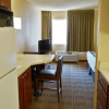 Отель Extended Stay America Select Suites - Dallas - Richardson, фото 20