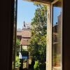 Отель Appartement Victor Hugo, фото 8