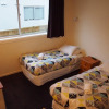 Отель Kiwis Nest Backpackers and Budget Accommodation, фото 5