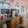 Отель Travelers Inn, фото 14