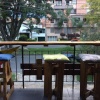 Отель Almarita Guest House, фото 8