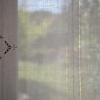 Отель Country House Muristene - Asfodelo, фото 22