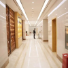 Отель GreenTree Inn Heze Danxian Shangmaocheng Business Branch, фото 12
