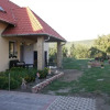 Отель Napfény Vendégház, фото 10