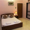 Отель Park Lynne Beach Homestay, фото 6