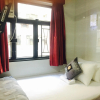 Отель Kathmandu Guest House, фото 5