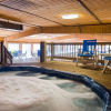 Отель Best Western Branson Inn And Conference Center, фото 14
