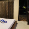Отель Chillin Kuta Homestay, фото 3