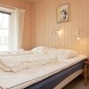 Отель 10 Person Holiday Home in Ebeltoft, фото 4