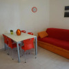 Отель Nice Renewed Beachfront Flat on the Ground Floor, фото 9