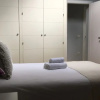 Отель Apartamento Sol III, фото 8