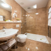 Отель Priska Luxury Rooms, фото 7