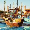 Отель Sea Beach Aqua Park Resort, фото 24