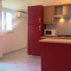 Отель Awesome Apartment in Alghero With 3 Bedrooms and Wifi, фото 7