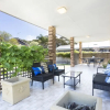 Отель South Coast Getaway House Sleeping 8 Guests, фото 1