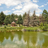Отель Discovery Lodge, фото 10