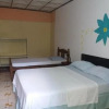 Отель Hostal Nicarao II, фото 3