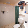 Отель Comfort Inn Coober Pedy Experience, фото 8