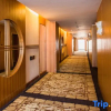 Отель Jindi Grand Hotel, фото 13