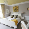Отель Brindleys Boutique Bed & Breakfast, фото 5