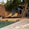 Отель Sa Creu Nova Petit Palais Art & Spa, фото 41
